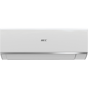 Кондиционер HEC HEC-07HRCU03/R3 Неинвертор