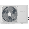 Кондиционер HEC HEC-07HRCU03/R3 Неинвертор