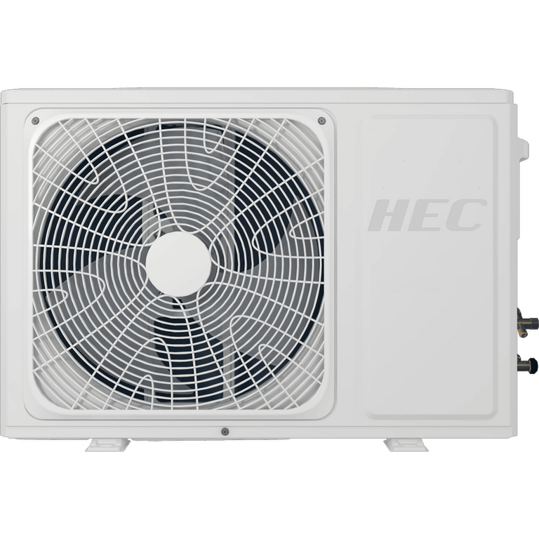 Кондиционер HEC HEC-07HRCU03/R3 Неинвертор