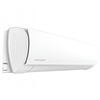 Сплит-система PIONEER Artis Inverter KFRI20LW/KORI20LW Nord-30