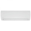 Сплит-система PIONEER Artis Inverter KFRI20LW/KORI20LW Nord-30