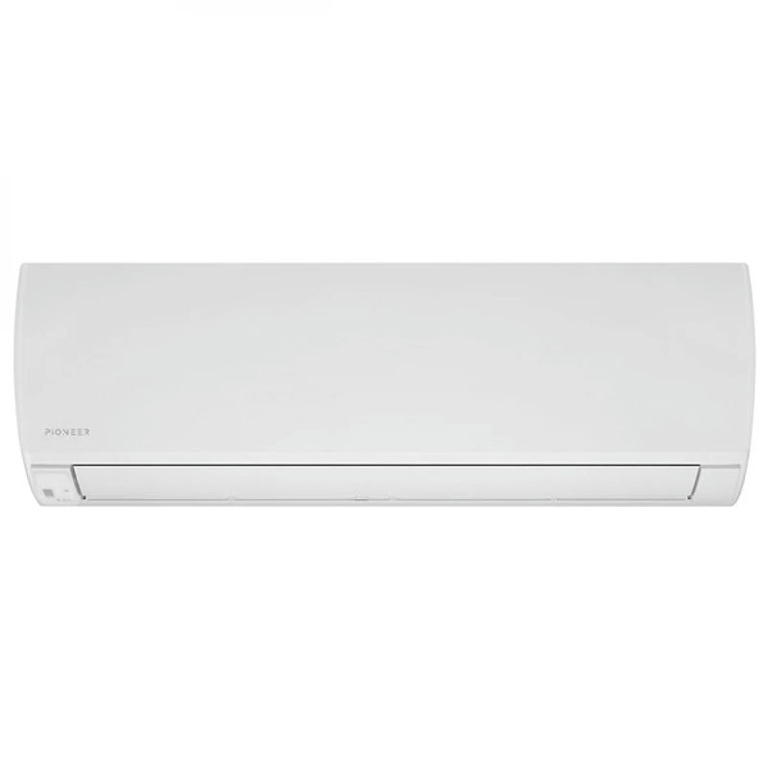 Сплит-система PIONEER Artis Inverter KFRI20LW/KORI20LW Nord-30
