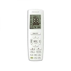 Сплит-система PIONEER Artis Inverter KFRI20LW/KORI20LW Nord-30