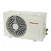 Сплит-система PIONEER Artis Inverter KFRI20LW/KORI20LW Nord-30