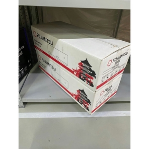УЦ Внутренний блок Fujimitsu FR-09SBIN1/IN