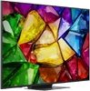 Телевизор LG 65MRGB86B6A.ARUG