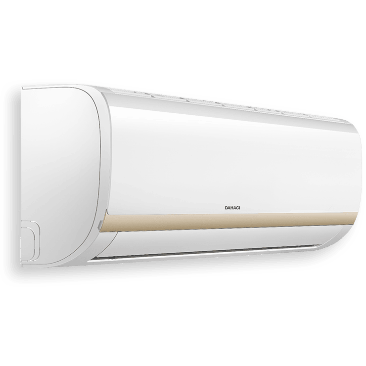Кондиционер Dahaci DI18DNM-F/DO18DNM-F NiceME