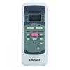 Кондиционер Dahaci DI18DNM-F/DO18DNM-F NiceME