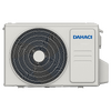 Кондиционер Dahaci DI18DNM-F/DO18DNM-F NiceME