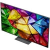 Телевизор LG 65MRGB86B6A.ARUG