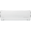 Сплит-система PIONEER Artis Inverter KFRI35LW/KORI35LW