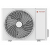 Сплит-система PIONEER Artis Inverter KFRI35LW/KORI35LW