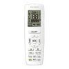Сплит-система PIONEER Artis Inverter KFRI35LW/KORI35LW