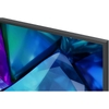 Телевизор LG 65MRGB86B6A.ARUG