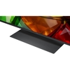 Телевизор LG 65MRGB86B6A.ARUG