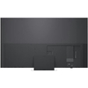 Телевизор LG 65MRGB86B6A.ARUG
