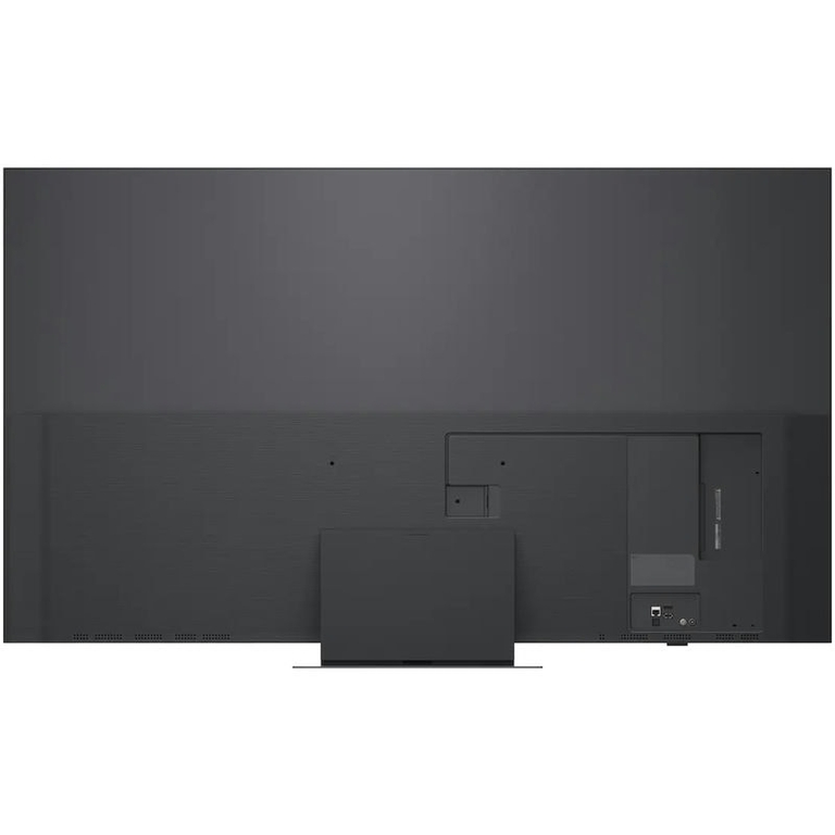 Телевизор LG 65MRGB86B6A.ARUG