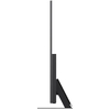 Телевизор LG 65MRGB86B6A.ARUG