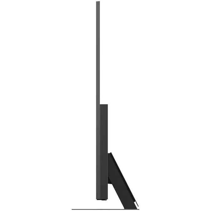 Телевизор LG 65MRGB86B6A.ARUG