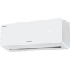Кондиционер Ecoclima ECW/I-СH09/AA-4R1(White)/EC/I-CH09/A-4R1(White) Nova line Inverter