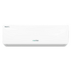 Кондиционер Ecoclima ECW/I-СH09/AA-4R1(White)/EC/I-CH09/A-4R1(White) Nova line Inverter