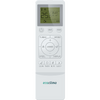 Кондиционер Ecoclima ECW/I-СH09/AA-4R1(White)/EC/I-CH09/A-4R1(White) Nova line Inverter