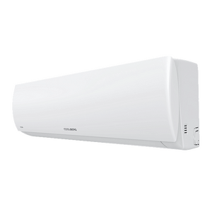 Кондиционер Coolberg CS-18R1-IN/CS-18R1-Out