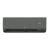 Кондиционер TCL TAC-SA13HSV/ZD серия SaveIN ART Inverter black Wi-Fi