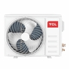 Кондиционер TCL TAC-SA13HSV/ZD серия SaveIN ART Inverter black Wi-Fi