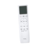 Кондиционер TCL TAC-SA13HSV/ZD серия SaveIN ART Inverter black Wi-Fi