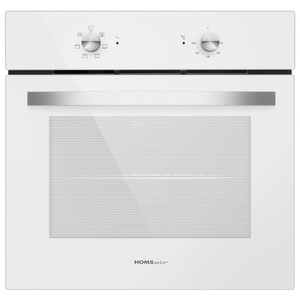 Духовой шкаф HOMSair OES660WH01