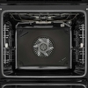 Духовой шкаф KRONA Nero max 60 BL/BL