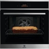 Духовой шкаф Electrolux EOE8P38X нерж