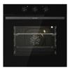 Духовой шкаф GORENJE BO6725E02ABGN