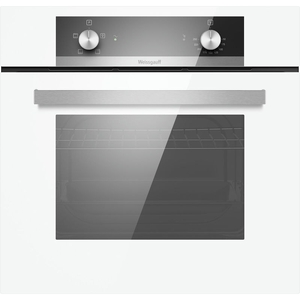 Духовой шкаф Weissgauff EOM 104 W