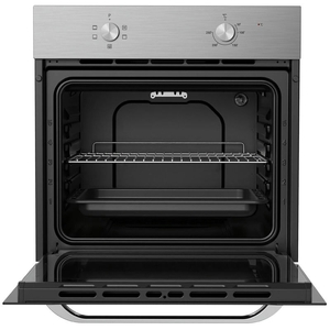 Духовой шкаф Indesit IFO 6220 IX нерж