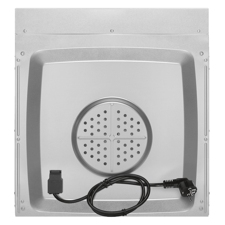 Духовой шкаф HOMSair OEF605WH