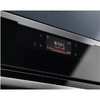 Духовой шкаф электрический Electrolux EOC8P39WX черный/нерж