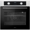 Духовой шкаф Midea MO509103YX