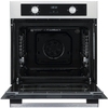 Духовой шкаф Midea MO509103YX