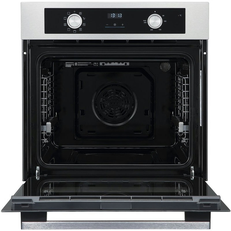 Духовой шкаф Midea MO509103YX
