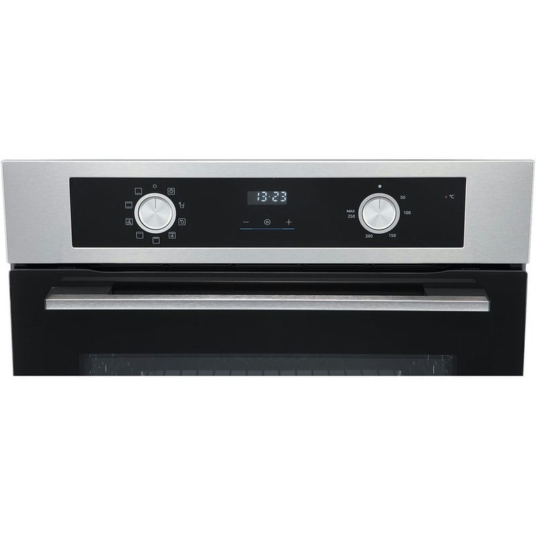 Духовой шкаф Midea MO509103YX