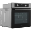 Духовой шкаф Midea MO509103YX