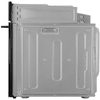 Духовой шкаф Midea MO509103YX