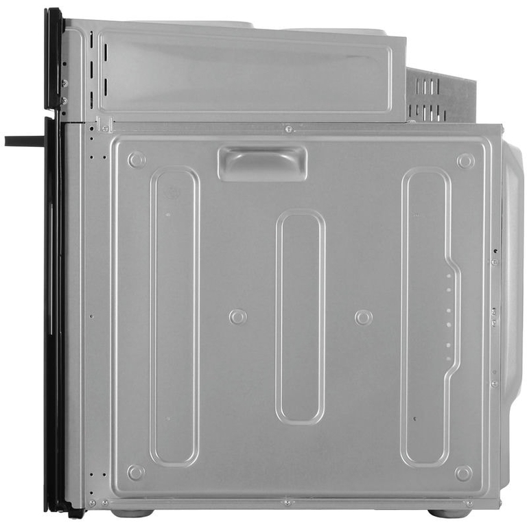 Духовой шкаф Midea MO509103YX