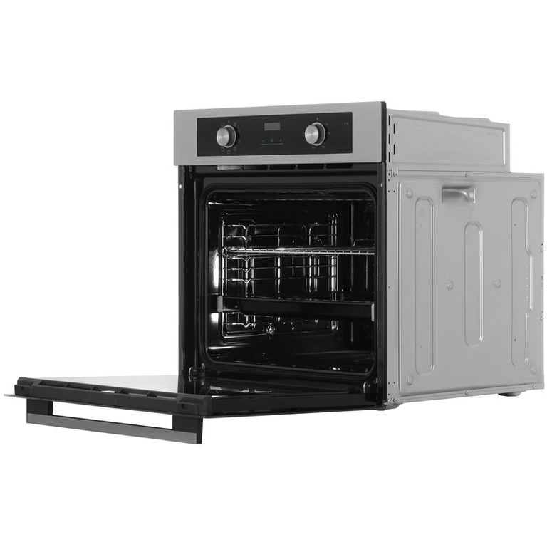 Духовой шкаф Midea MO509103YX
