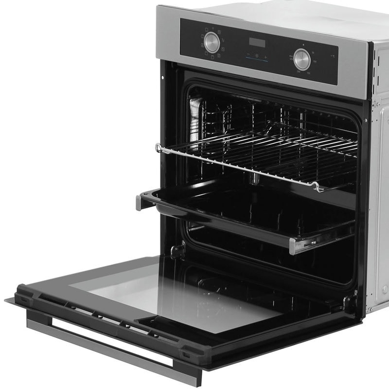 Духовой шкаф Midea MO509103YX