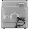 Духовой шкаф Midea MO509103YX