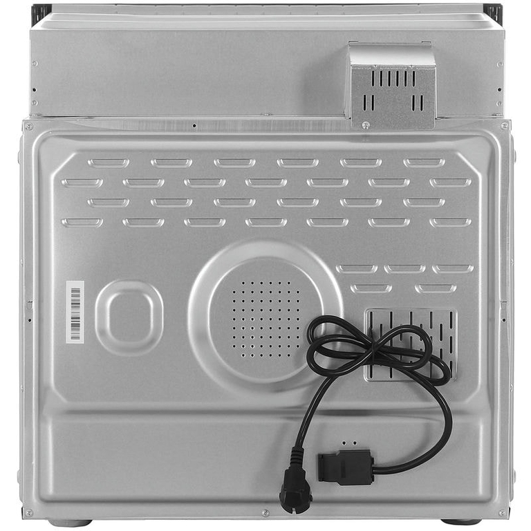 Духовой шкаф Midea MO509103YX