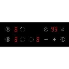 Варочная поверхность Graude IK 45.0 S